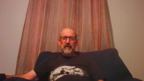 Jon online show from September 20, 12:22 am