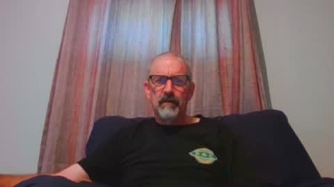 Jon online show from September 20, 5:03 pm