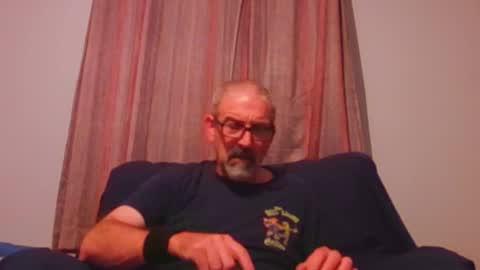 Jon online show from September 22, 2:13 am