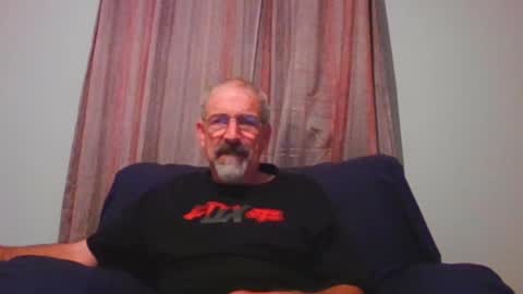 Jon online show from September 24, 12:25 am