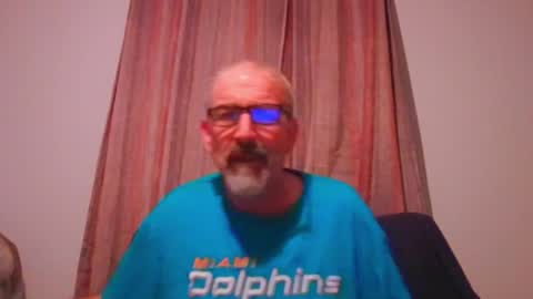 Jon online show from September 26, 12:36 am