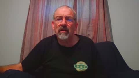 Jon online show from September 28, 2:11 pm