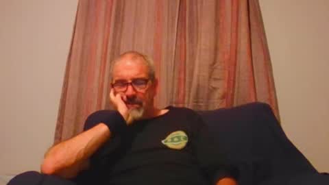 Jon online show from September 29, 2:16 am