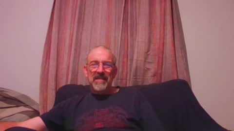 Jon online show from September 30, 2:05 am