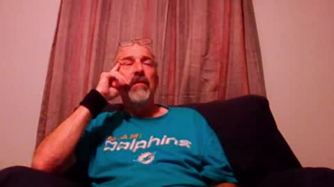 Jon online show from October 4, 12:30 am