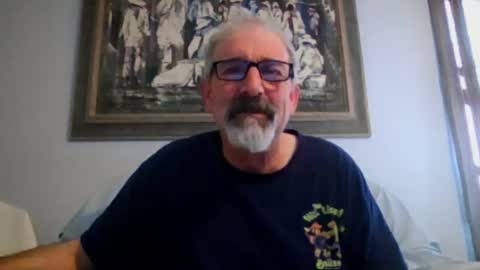 Snapshot of jony_five chatting on June 7, 1:37 pm Jon online show from June 7, 1:37 pm