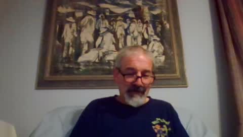 Snapshot of jony_five chatting on June 8, 2:12 am Jon online show from June 8, 2:12 am