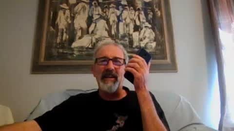 Snapshot of jony_five chatting on June 8, 2:17 pm Jon online show from June 8, 2:17 pm