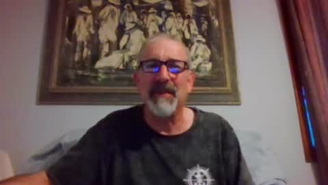 Snapshot of jony_five chatting on June 24, 11:59 pm Jon online show from June 24, 11:59 pm