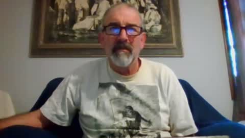 Snapshot of jony_five chatting on June 28, 3:51 pm Jon online show from June 28, 3:51 pm