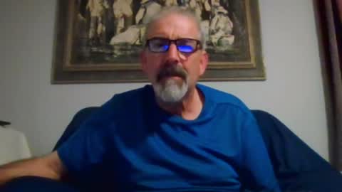 Snapshot of jony_five chatting on July 3, 3:13 am Jon online show from July 3, 3:13 am