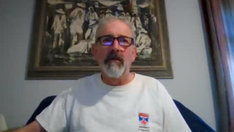 Snapshot of jony_five chatting on July 4, 3:18 pm Jon online show from July 4, 3:18 pm