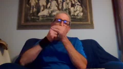 Snapshot of jony_five chatting on July 10, 6:32 pm Jon online show from July 10, 6:32 pm