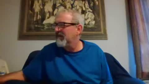 Snapshot of jony_five chatting on July 11, 2:42 pm Jon online show from July 11, 2:42 pm