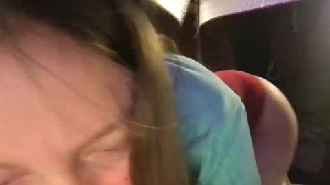 Jony Marta GMT 2000-0100 every day online show from October 30, 2:40 pm