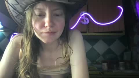 Jony Marta GMT 2000-0100 every day online show from November 22, 7:18 am