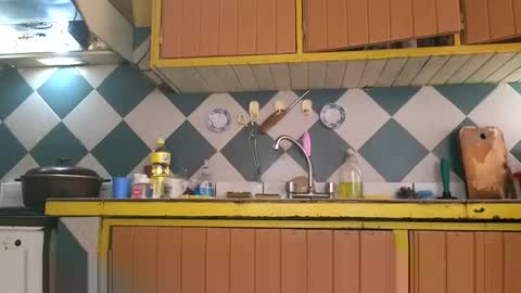 Jony Marta GMT 2000-0100 every day online show from December 13, 7:53 pm