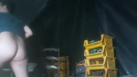 hornypeter online show from September 21, 4:58 am