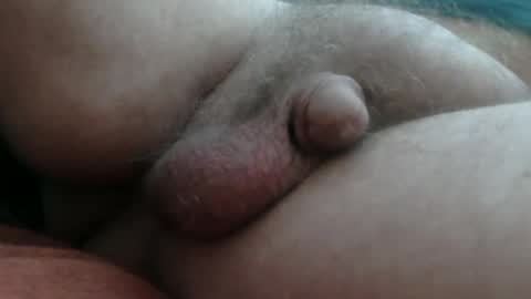 joofket online show from February 22, 8:40 am