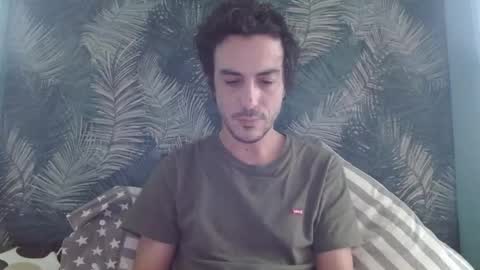 John online show from January 26, 12:22 pm