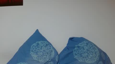 John online show from March 7, 2:01 pm