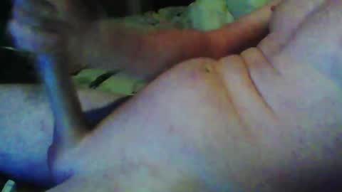 jooshi1981 online show from October 22, 8:52 pm