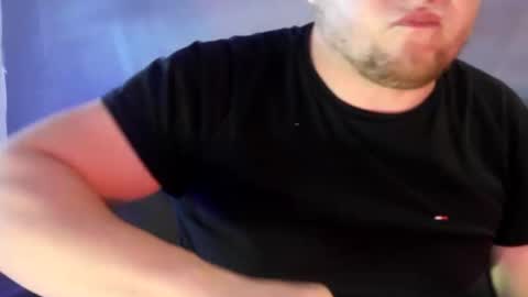 joox_fun online show from April 26, 11:30 am