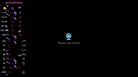 Joyce online show from September 16, 9:32 am