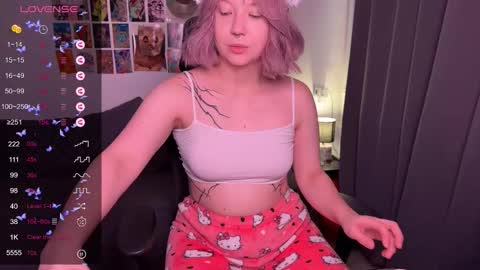 Joyce online show from September 18, 7:54 am