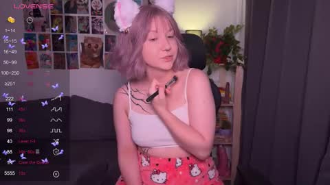 Joyce online show from September 24, 8:17 am