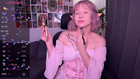 Joyce online show from September 29, 7:57 am