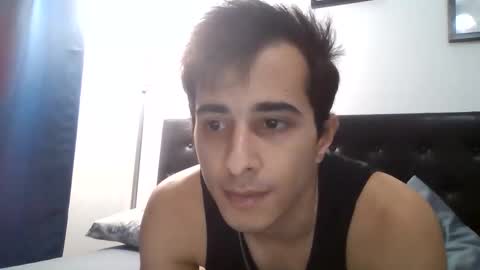 Snapshot of jooyy112 chatting on May 25, 4:18 am jooyy112 online show from May 25, 4:18 am