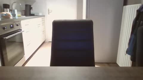 Snapshot of jop55 chatting on October 26, 7:03 am Jop55 online show from October 26, 7:03 am