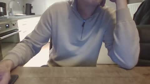 Snapshot of jop55 chatting on November 3, 3:57 pm Jop55 online show from November 3, 3:57 pm