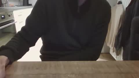 Snapshot of jop55 chatting on November 6, 6:09 pm Jop55 online show from November 6, 6:09 pm