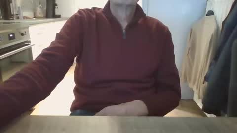 Snapshot of jop55 chatting on November 8, 11:32 am Jop55 online show from November 8, 11:32 am