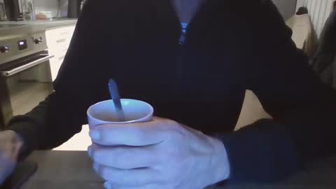 Snapshot of jop55 chatting on November 9, 6:50 pm Jop55 online show from November 9, 6:50 pm