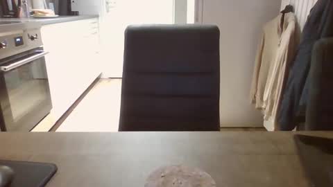 Snapshot of jop55 chatting on December 15, 7:18 pm Jop55 online show from December 15, 7:18 pm