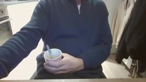 Snapshot of jop55 chatting on December 16, 6:13 pm Jop55 online show from December 16, 6:13 pm