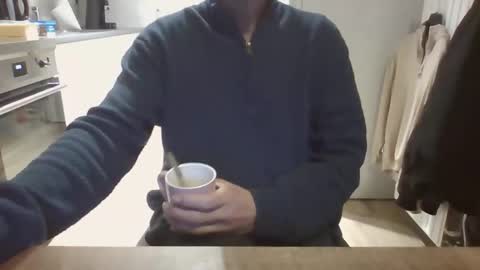 Snapshot of jop55 chatting on December 17, 6:36 pm Jop55 online show from December 17, 6:36 pm