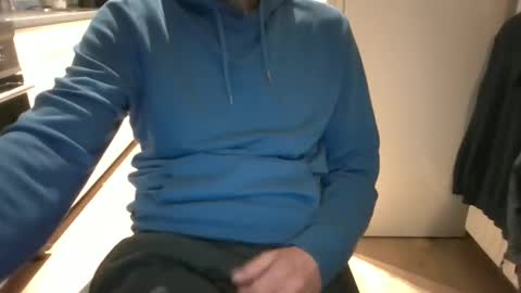 Jop55 online show from March 6, 6:37 pm