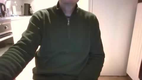 Jop55 online show from March 21, 7:46 am