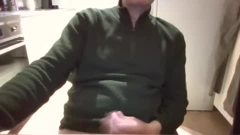 Jop55 online show from March 26, 10:04 pm