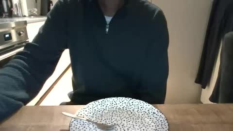 Jop55 online show from March 28, 7:13 pm