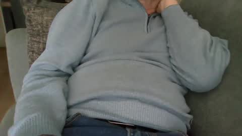 Jop55 online show from March 29, 12:49 pm