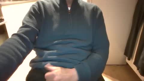 Jop55 online show from April 4, 7:22 pm