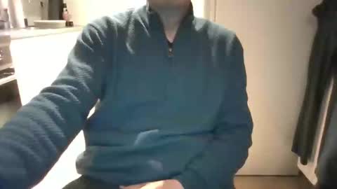 Jop55 online show from April 5, 7:27 am