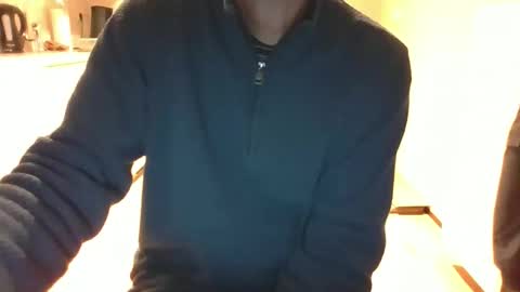 Jop55 online show from April 12, 5:23 am