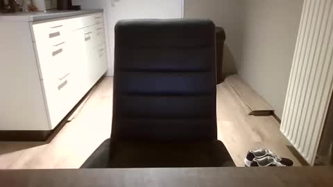 Jop55 online show from April 12, 5:29 pm