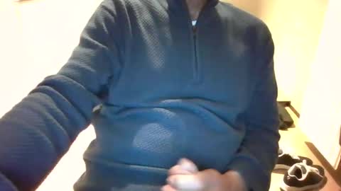 Jop55 online show from April 15, 7:58 pm